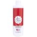 Ann Clark Super Red Food Coloring Gel Extra Large 13.5 oz Professional Grade Made in USA