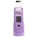 Grace & Stella Skin Scrubber Spatula - Pore Cleanser and Exfoliator Tool - Buy Online on SooperMarket.com