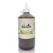 Joe & Seph's Toffee Apple & Cinnamon Caramel Sauce (1x1kg) | 2 Star Great Taste Award caramel drizzle ice cream sauce caramel sauce for coffee vegetarian home baking cakes Toffee Caramel 1kg