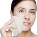 minkissy Makeup Remover Towel Exfoliating Washcloth Towel Skin Scrubber Towel - Buy Online on SooperMarket.com