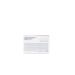 Malin + Goetz Eau de Parfum Men & Women's Perfume Garden Berry Fragrance Fresh & Comforting Scented Perfume Bright & Evolved Vegan & Cruelty Free Spicy - Buy Online on SooperMarket.com