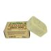 Sam's Natural Oatmeal Body Scrub Soap - Vegan & Cruelty-Free Bar Soap - America's Favorite Natural Body Scrub - Buy Online on SooperMarket.com