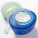 Rejuvenating Day & Restoring Night Cream Set | International Shipping Available - Buy Online on SooperMarket.com