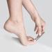ZWILLING Large Toenail Clippers | Matt Stainless Steel Nail Cutter 85mm | Durable & Precise Grooming Tool - Buy Online on SooperMarket.com