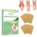 Varicose veins patch varicose veins remove patch varicose vein patch against spider veins varicose veins patch for the legs varicose vein varicose veins patch for the legs 12 PCs