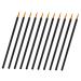 Shop Mipcase 100pcs Eyeliner Brush Kit - Cosmetic Brushes Lipstick & Eye Makeup Tools | Greek Goddess Headband & Disposable Eyeliner Wands - Buy Online on SooperMarket.com
