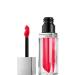 Maybelline New York Color Sensational Color Elixir Lip Color  Signature Scarlet  0.17 Fluid Ounce