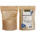 Premium Quality 1kg Dried Chickpeas - International Shipping Available | Buy Organic Legumes Online - Buy Online on SooperMarket.com