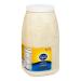 Kraft Tartar Sauce 3.78L (2 Jugs)