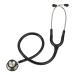 Stethoscope Bundle Kit | Includes Dual Head Stethoscope Fob Watch Pen Torch Hard Shell Stethoscope Case Pen and A6 Note Pad | For Nurse Dentist Medical Students and Professionals - Buy Online on SooperMarket.com
