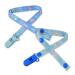 Rearz Lil Squirts Splash Adult Pacifier with Lanyard & Clip (2 Pack) - Buy Online on SooperMarket.com