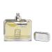 Flavia Platinum Pour Homme EDP 3.4 fl oz - Buy Online on SooperMarket.com