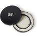77mm Gobe UV Lens Filter (3Peak) - Protect Your Lens with Premium Quality - Buy Online on SooperMarket.com