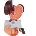 Model of The Human Liver Model of The Liver and The Duodenum and The Pancreas Model of The Liver in Life Simulation Model of The Hepatobile Digestor Organ - Buy Online on SooperMarket.com