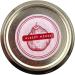 French Quince Jelly 280g x 2 - Buy Online on SooperMarket.com