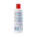 Securi-T Lubricating Gel Deodorant - Odor Control and Skin Protection - Buy Online on SooperMarket.com