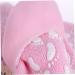 minkissy 2 Pairs Moisturizing Heel Socks Spa Gel Socks Features Socks for Women Women s Socks Gel Socks for Moisturizing Womens Socks Silicone Socks Moisture Socks Lotion Essential Oil Miss - Buy Online on SooperMarket.com