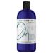 cocojojo Rosehip Oil for Face Cold Pressed Unrefined - 100% Pure Rose Hip Seed Oil 32 oz for Skin Hair Massage Facial - Moisturizing Soothing Hydrating & Nourishing