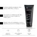 UOMO Depilatory Cream for Men | 200ml - Smooth Skin Solution | International Shipping Available - Buy Online on SooperMarket.com