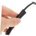 Balacoo 8 Sets Portable Eyebrow Trimmer & Brow Razors - Stainless Steel Beauty Tools for Women & Men Grooming - Buy Online on SooperMarket.com