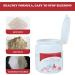 35g Styptic Powder -Pets Styptic Powder Bleeding Stop Powder For Dogs Cats & Small Pets Dog Styptic Powder So Effective At Stopping Bleeding On Paws - Buy Online on SooperMarket.com