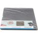 WORKLION Heat Press Mat 13x17 - Large Fireproof Heating Mat for Cricut Easypress/Easypress 2 - Vinyl HTV Ironing Insulation - Buy Online on SooperMarket.com
