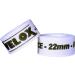 Velox Rim Tape 22mm - 2-Pack for Enhanced Wheel Protection - Buy Online on SooperMarket.com