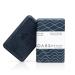 Oars + Alps Exfoliating Bar Soap  Dermatologist Tested Skin Care  Hydrates with Shea Butter  Vegan and Gluten Free