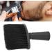 Soft Barber Brush Neck Cleaning Duster Hair Cutting Cleaning Brush for Hair Salon - Buy Online on SooperMarket.com