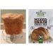 Wright's | Mixed Grain Bread Mix 2X500g (1Kg) | For Machine or Hand Baking | High in fibre | suitable for vegetarians - Buy Online on SooperMarket.com