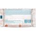 Amazon Brand Presto! Wet Wipes - Gentle Flushable Unscented 240 Count (6 Packs of 40) | International Shipping Available - Buy Online on SooperMarket.com