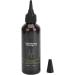 Essential Cellulite Massage Oil - Slimming & Moisturizing (3 Pieces) for Improved Blood Circulation | Perfect for Everyday Use - Buy Online on SooperMarket.com