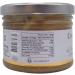 Duck a l'Orange 400g x 6 Castaing - Buy Online on SooperMarket.com