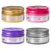 Buy Yellow Hair Coloring Wax - Vibrant Easy to Apply Fast Shipping Worldwide - Buy Online on SooperMarket.com