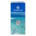 Buy Dermasel Dead Sea Swimming Salt 1.5 kg - Natural Relaxation & Skin Benefits | International Shipping Available - Buy Online on SooperMarket.com