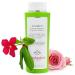 Sweetsation Therapy/YUNASENCE AZURIEN Clarifying Beauty Renewal Essence 6oz. With Blend of 7 types of AHA+BHA+PHA to gently and naturally exfoliate and renew.