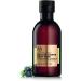 The Body Shop Spa of the World Balkan Juniper Body Wash Invigorating Bath and SHower Gel - 250ml - Buy Online on SooperMarket.com