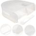 OSALADI Egg Carton Convenient Egg Organizer Refrigerator Egg Case Household Egg Tray Fridge Accessory Serving Tray As Shown 31X30X9.5cm - Buy Online on SooperMarket.com