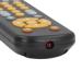 Baby TV Remote Control Toy for Toddlers - Interactive Educational Toy for Early Brain Development (Black) - Buy Online on SooperMarket.com