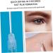 WOONEKY Eyebrow Makeup Supply Women Eyebrow Styling Fluid Eyebrow Makeup - Buy Online on SooperMarket.com