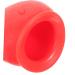 Gogogmee Silicone Fish Lip Filler (red) Device Lip Plumper for Women Lips Enhancer Plumper Machine - Buy Online on SooperMarket.com
