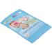 Stickers High Adhesion Sunscreen Detection Patch for Outdoor Use - Buy Online on SooperMarket.com