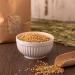 Bio Buckwheat 1.8 kg - Untreated Plastic-Free & Eco-Friendly | S ssundclever.de - European Cultivation - Buy Online on SooperMarket.com