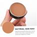 NOLITOY 1pc Makeup Wax - Safe Skin Wax for Halloween Makeup Fake Scabs Wounds & Scars | 6x2cm Modeling Wax Tool - Buy Online on SooperMarket.com