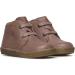 Falcotto Baby Girls Conte Low-Top Sneakers - Child 3 UK - Pink - Buy Online on SooperMarket.com