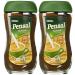 Nestle Pensal Cevada 200g (Pack of 02)