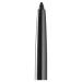 Maybelline New York Color Sensational Shaping Lip Liner Raw Chocolate - 0.01 oz - Pack of 1 - Buy Online on SooperMarket.com