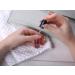 Herome Nail Growth Explosion - Silicon Rich Formula for Rapid Nail Growth - 7ml - Buy Online on SooperMarket.com