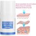 Whitening Face Cream Anti Wrinkle Moisturizing Brightening Facial Skin Care Cream Skin Firming Cream for Anti Aging 50ml - Buy Online on SooperMarket.com