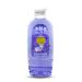 Para Mi Bebe 3 Baby Cologne 8.3 oz./250 ml (Violet) - Buy Online on SooperMarket.com
